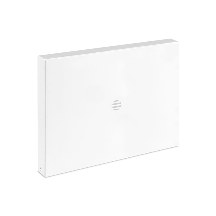 POWER52C - Powerbank 5000 mAh