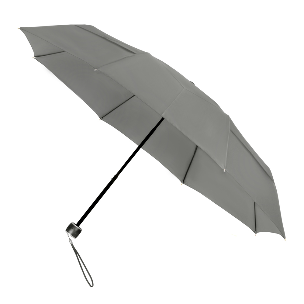 MINIMAX - ECO - Handopening - Windproof -  100 cm