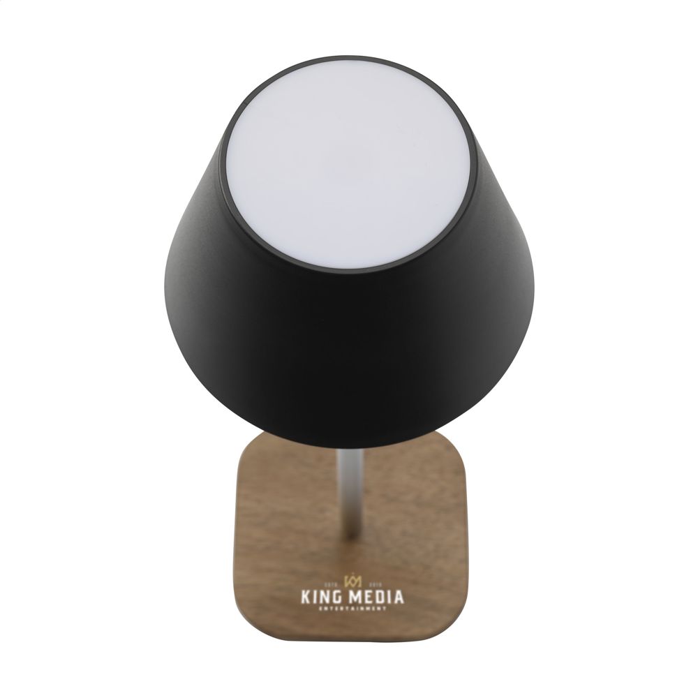 Wooosh RCS Luzia Table Light lamp