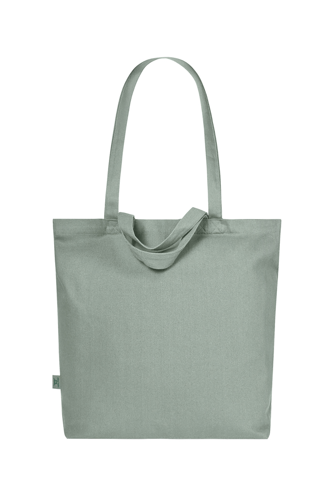 Vrijetijdsshopper ORGANIC