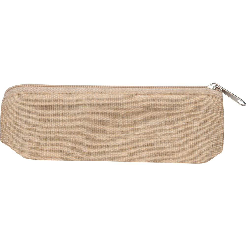 Etui München