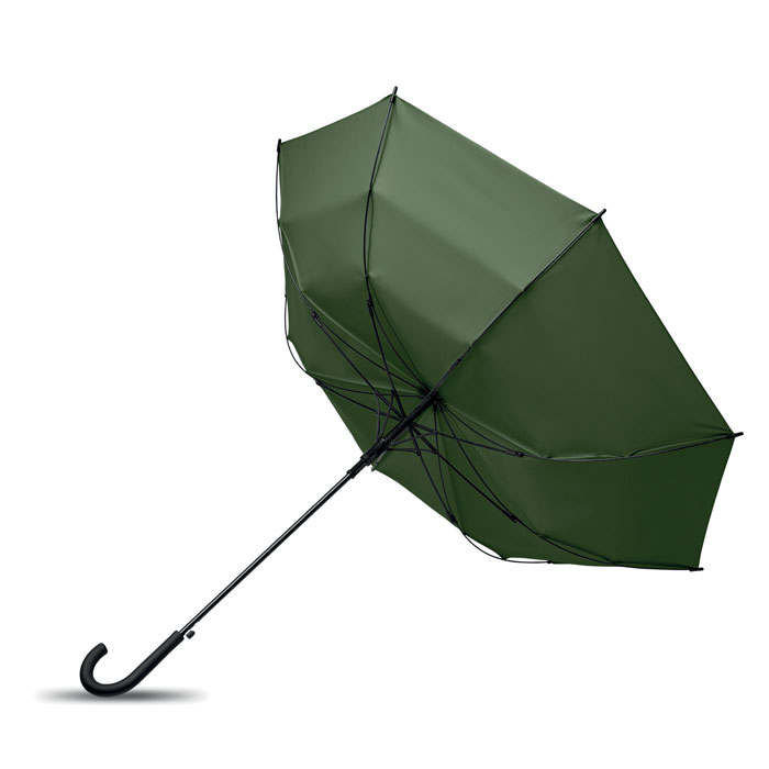 BRELA - 23 inch paraplu windproof