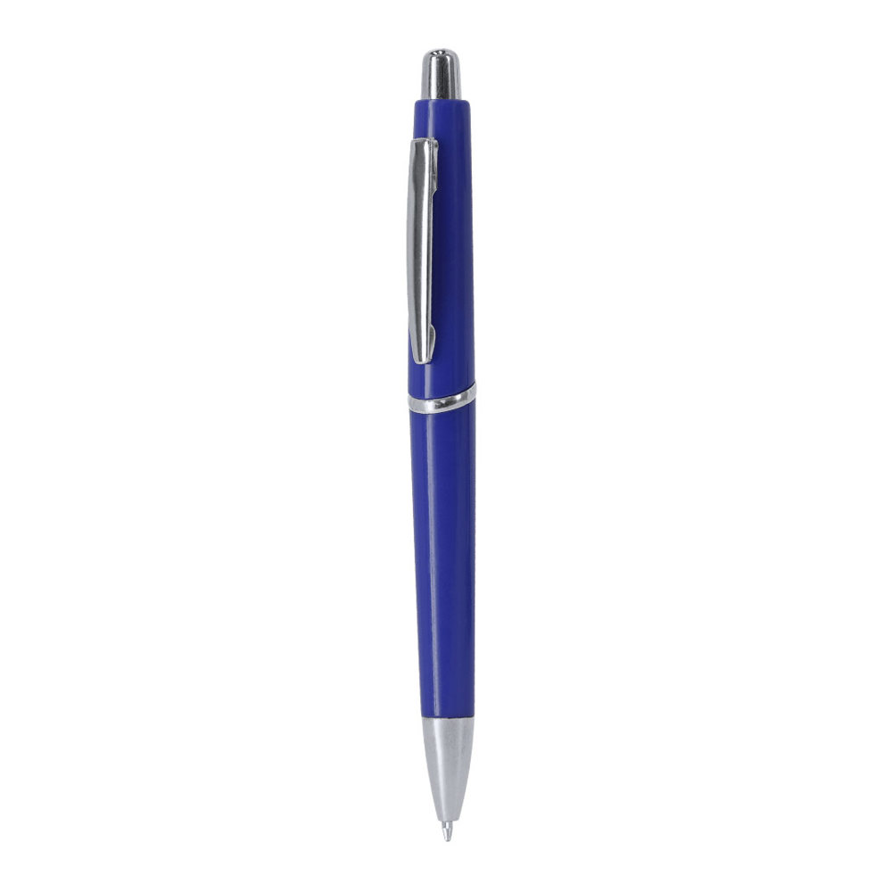 Pen Senar - AZUL