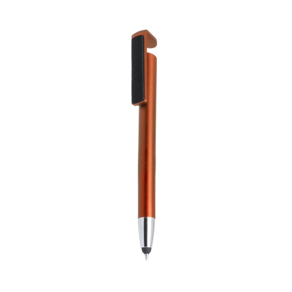 Pen-Houder Finex - NARA