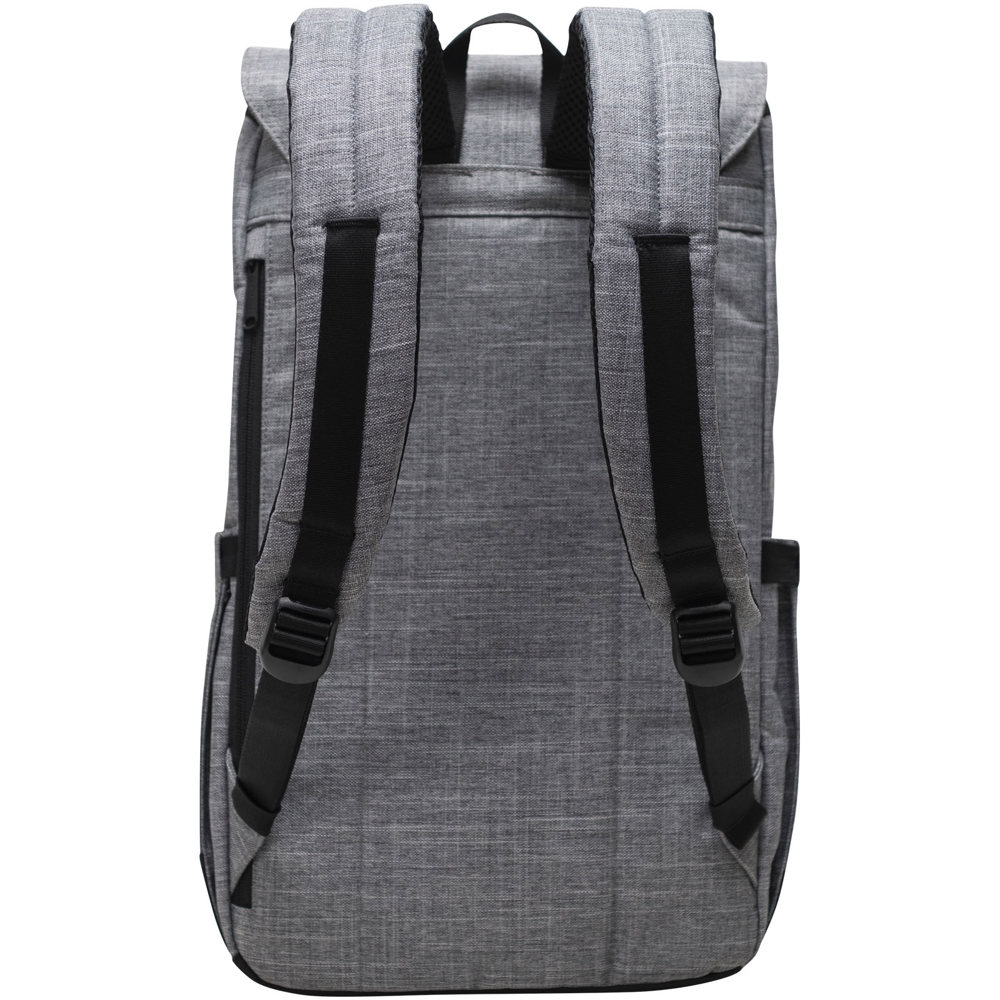 Herschel Retreat™ gerecyclede rugzak 23 l
