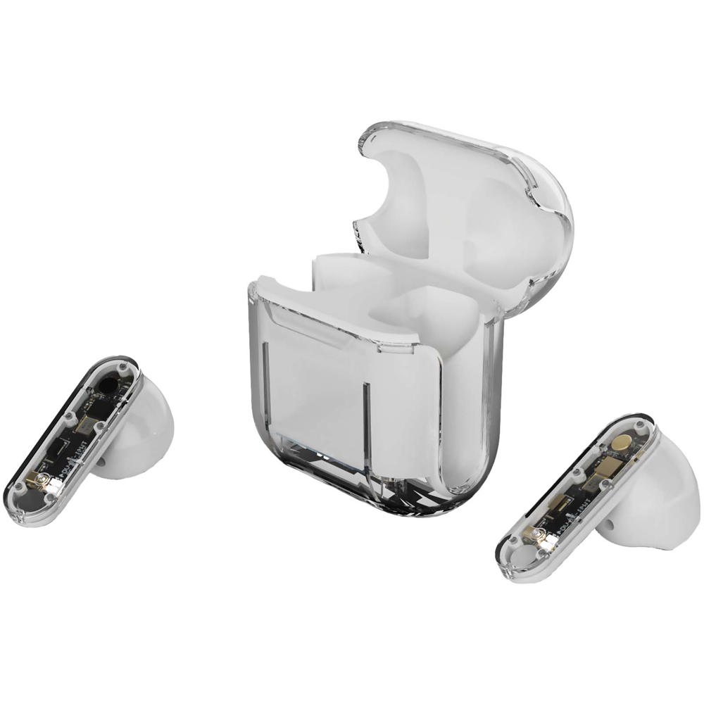 Prixton TWS162 oordopjes
