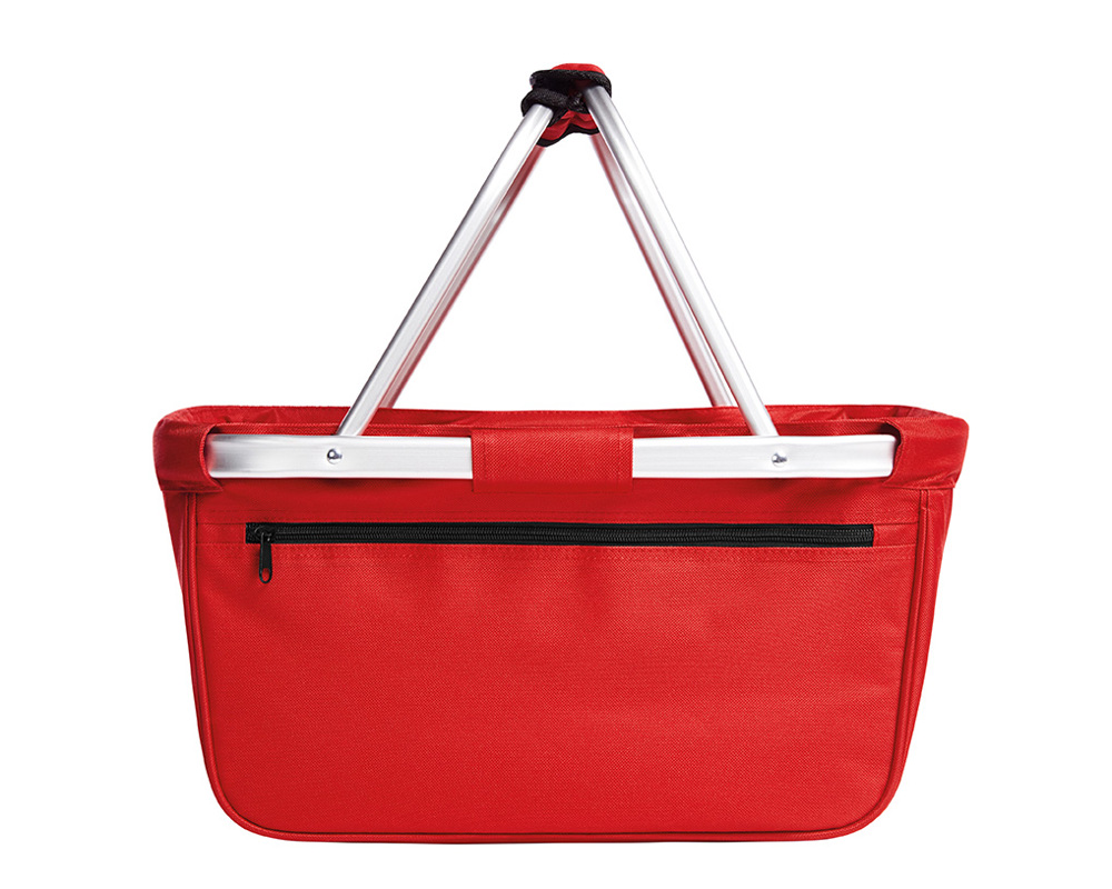 shopper BASKET