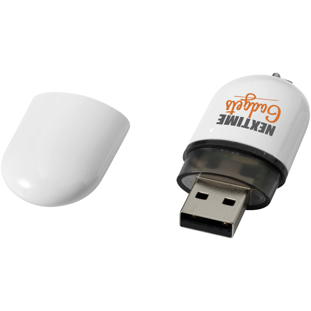USB stick Business