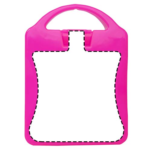 MyKit Beten en Steken set