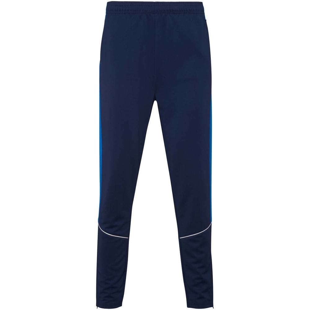 Evans 225 g/m² unisex trainingspak
