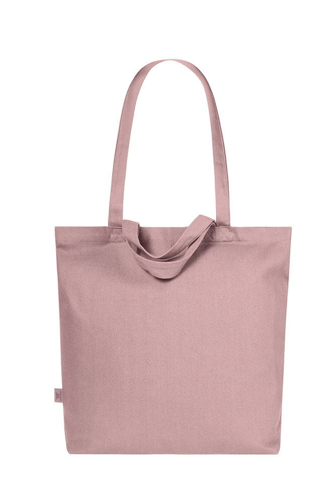 Vrijetijdsshopper ORGANIC
