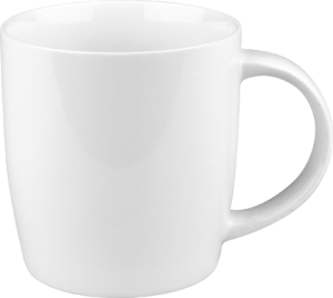 KÖNITZ mok KCB275 - bone china