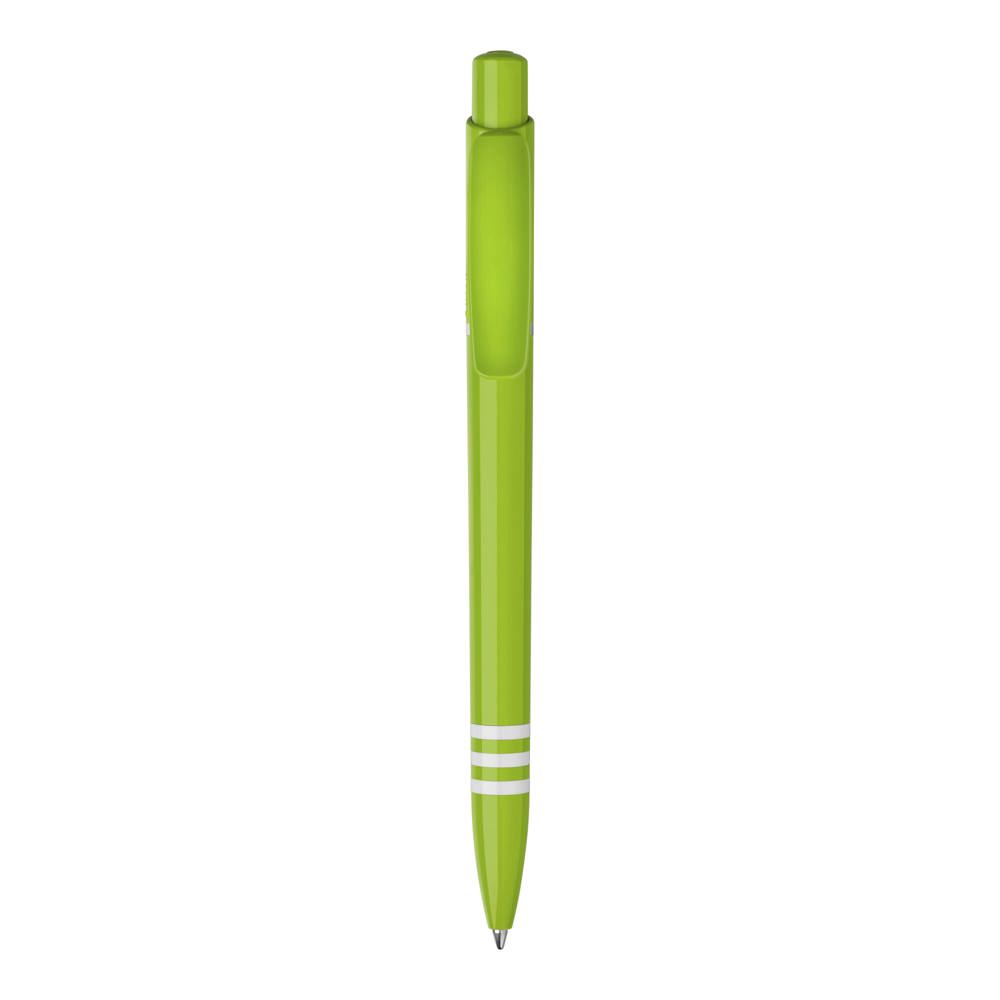 Balpen Tropic Colour hardcolour