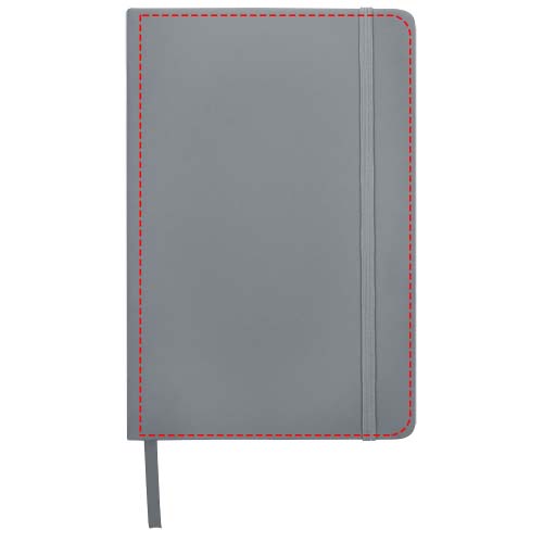 Spectrum A5 hardcover notitieboek