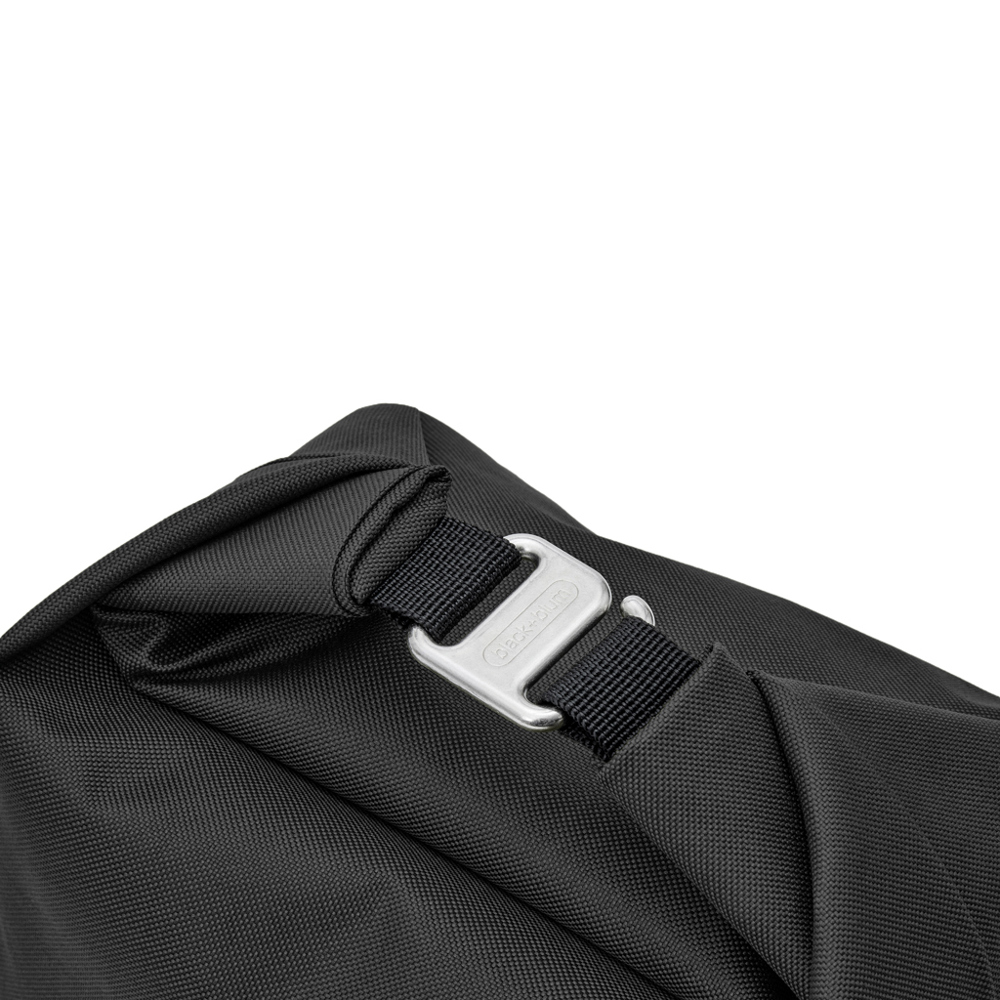 Black+Blum 6.7L Lunch/Koel Tas