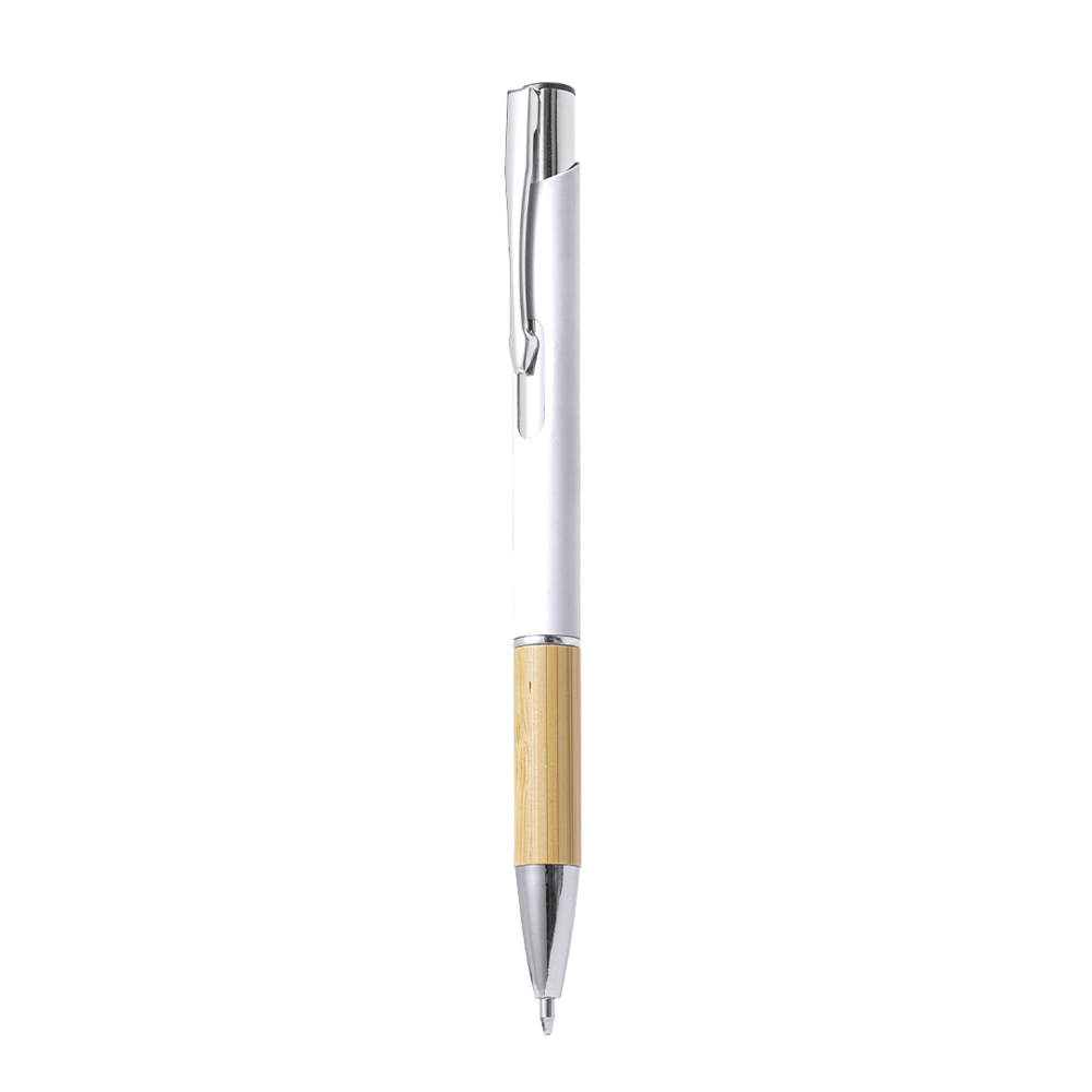 Pen Kolka