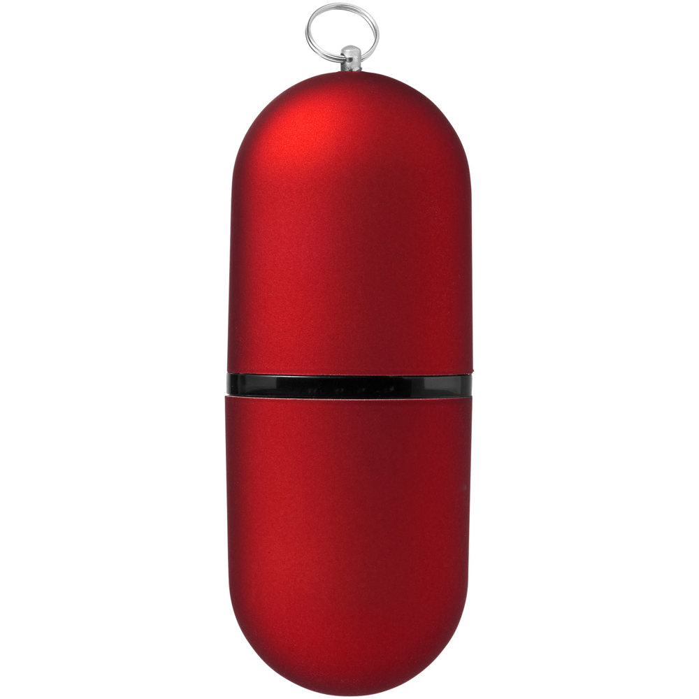 USB stick Business