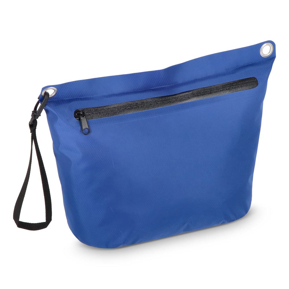 Waterbestendige Ripstop Schoudertas  33 x 23 x 13 cm
