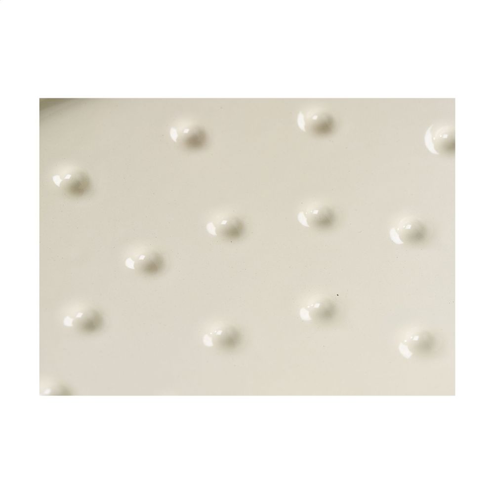 Wooosh Calderon Cast Iron Casserole 3.8