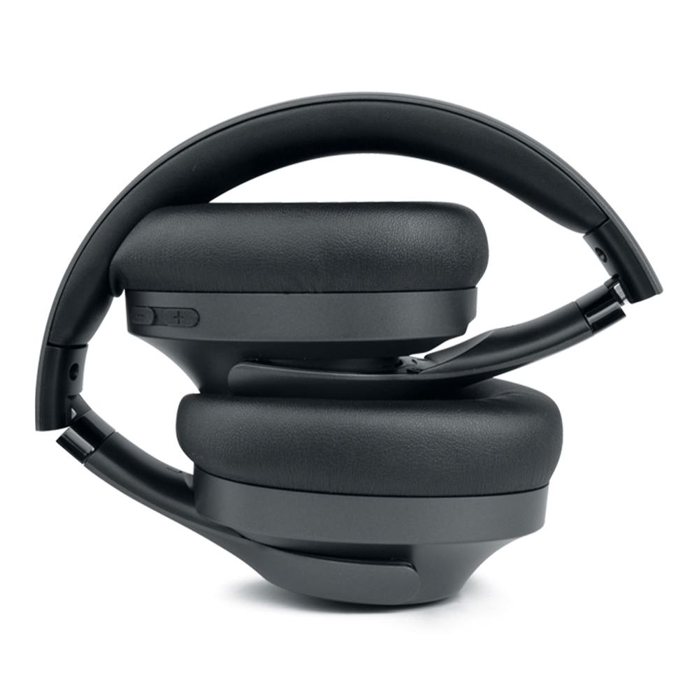 M-292 ANC | Muse Bluetooth Koptelefoon met ANC