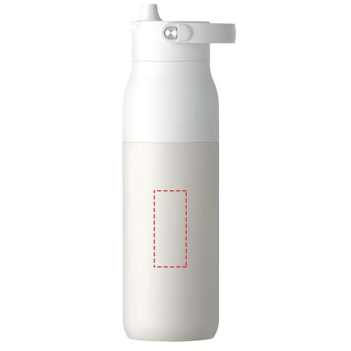 LARQ Swig Top 1000 ml waterfles