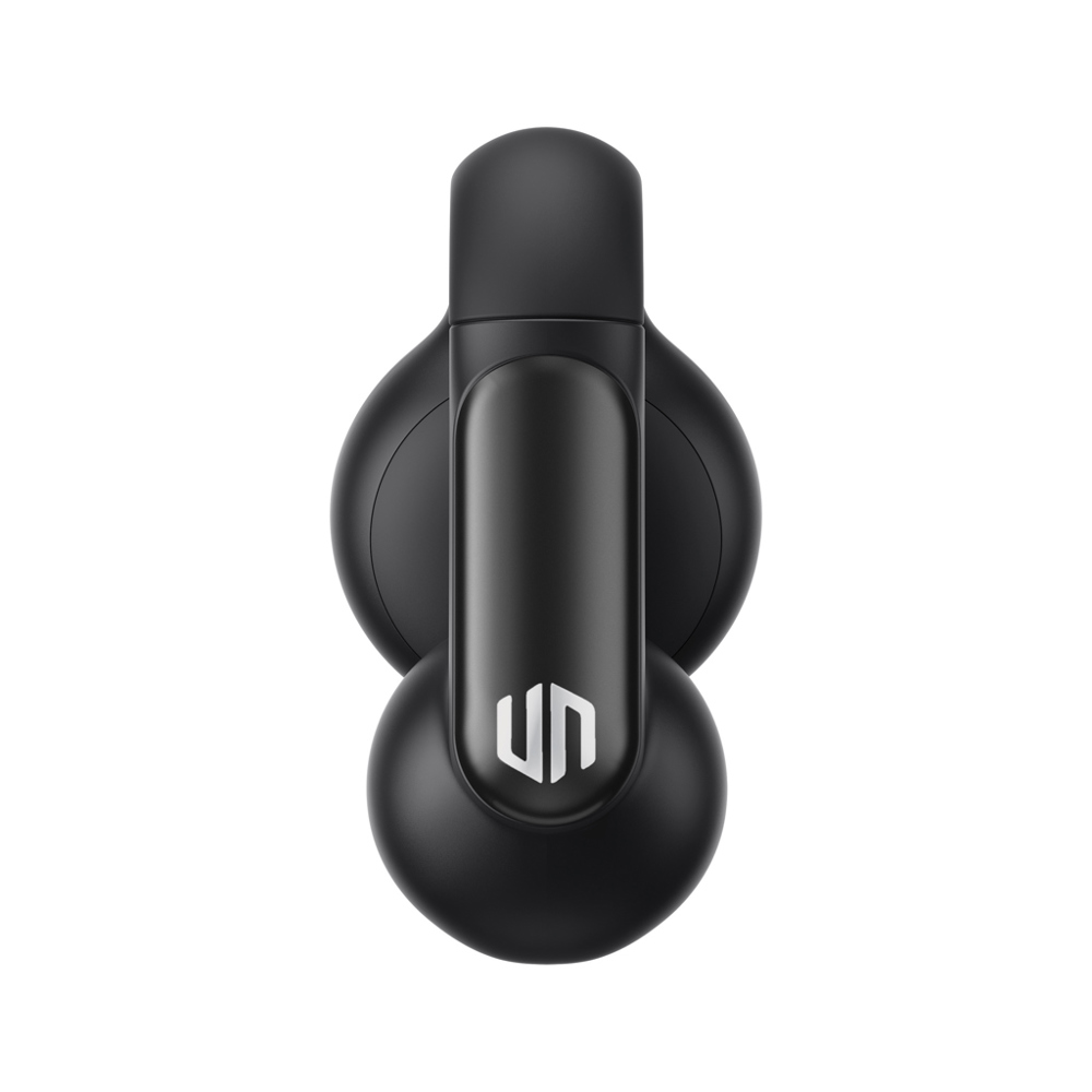 Urban Vitamin Long Beach ENC rplastic wireless oordoppen