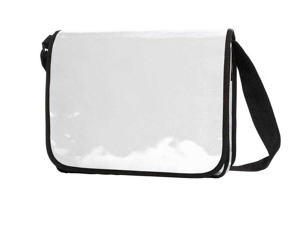 LorryBag® ECONOMY - Wit
