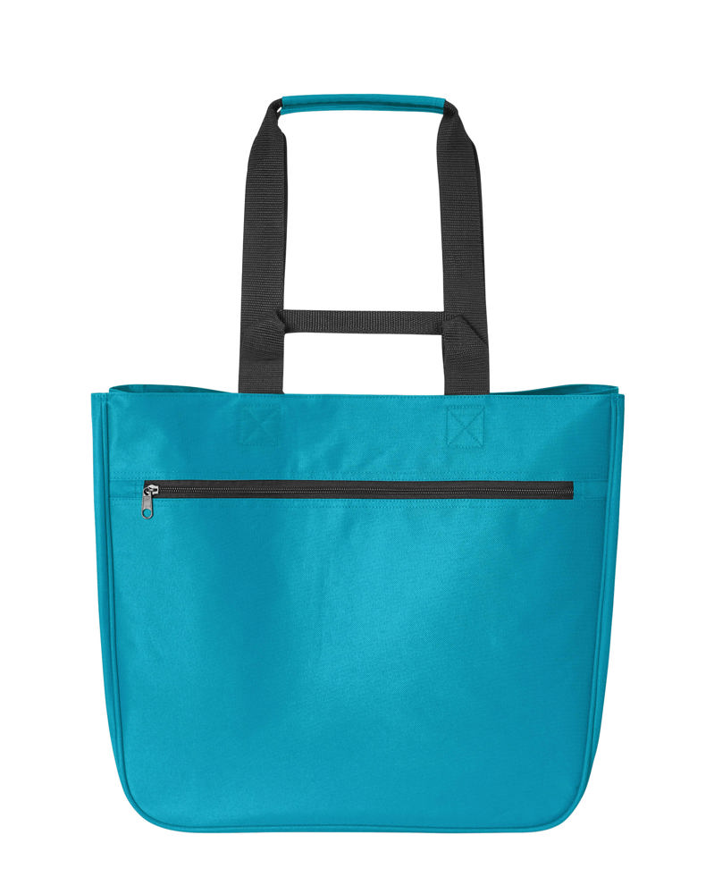 shopper SOFTBASKET