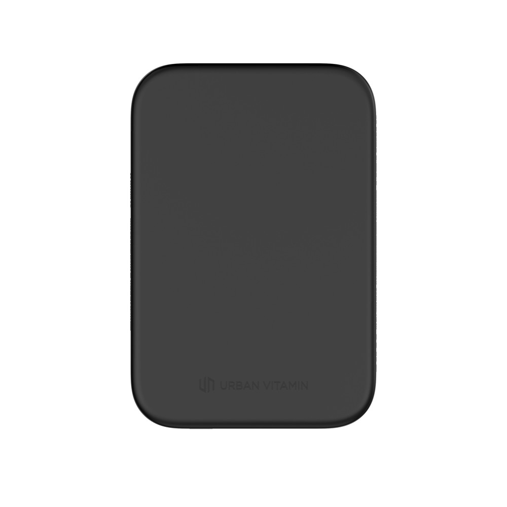 Urban Vitamin Concord RCS Ultra dunne 3000mAh powerbank