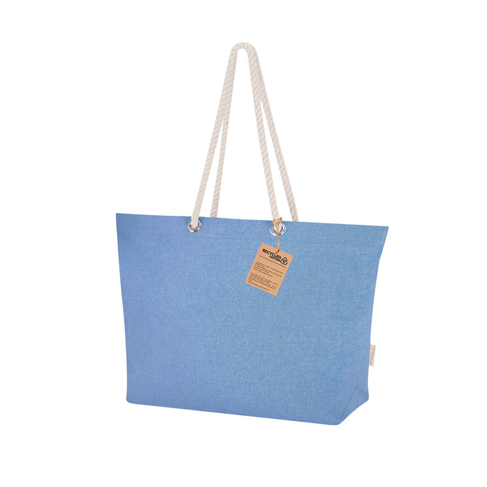 Tas Coulan