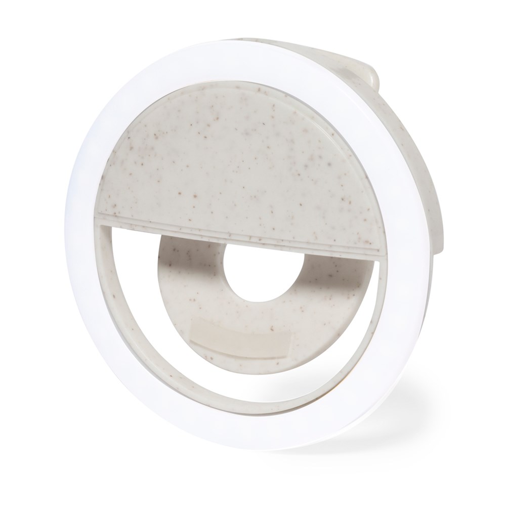 Lichtgevende Ring Traxo