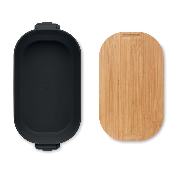 LEKKER - PP lunchbox 700ml