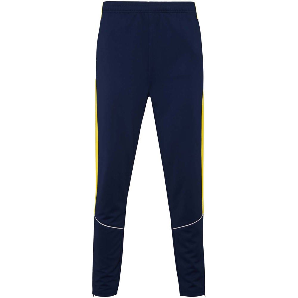 Evans 225 g/m² unisex trainingspak
