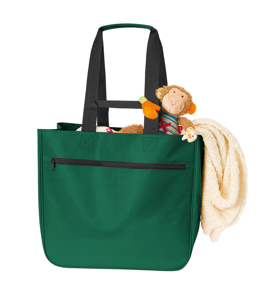 shopper SOFTBASKET