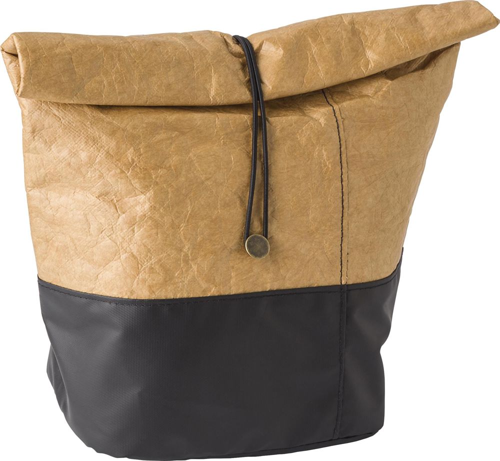 Tyvek en polyester koeltas Kerry