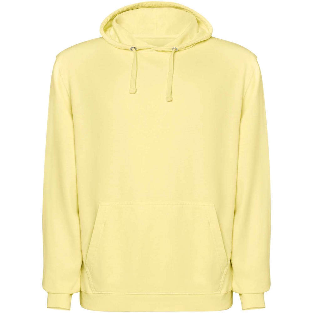 Kenia 250 g/m² unisex hoodie