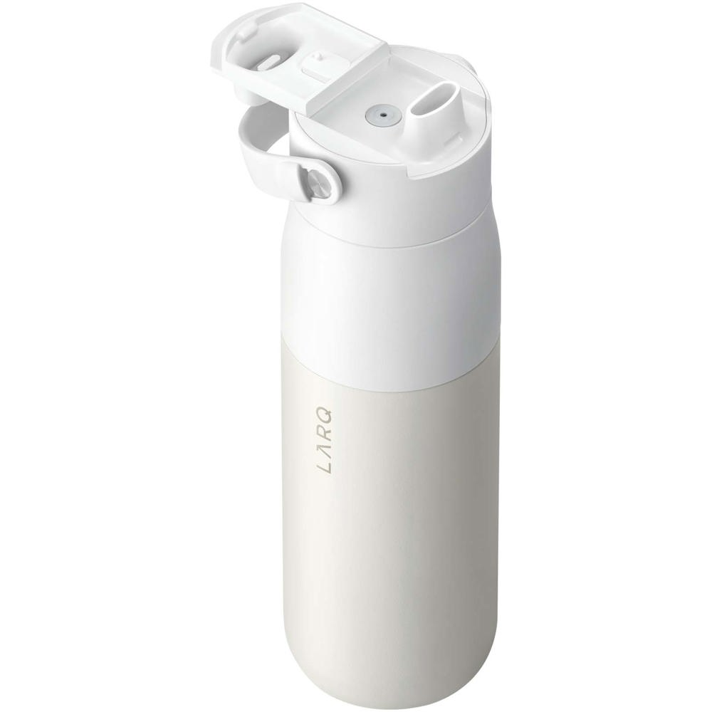 LARQ Swig Top 680 ml waterfles