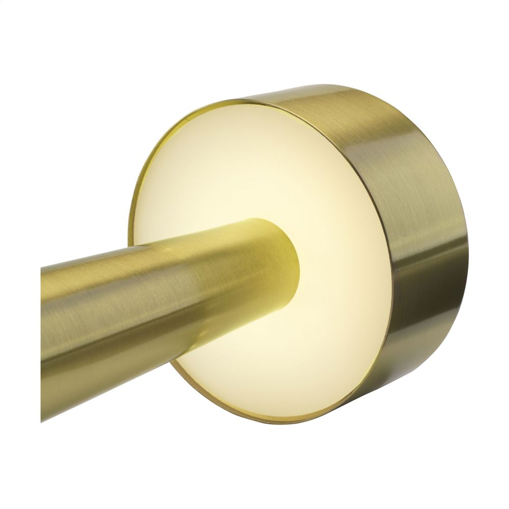 Wooosh Luce RCS Table Light lamp