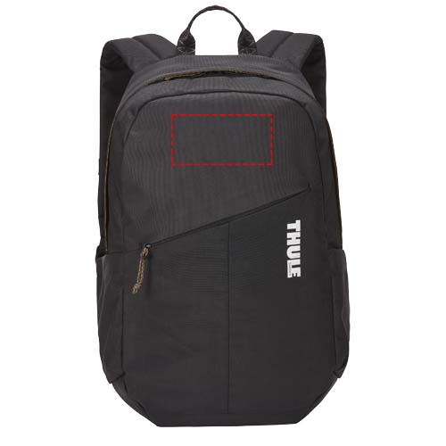 Thule Notus rugzak 20L