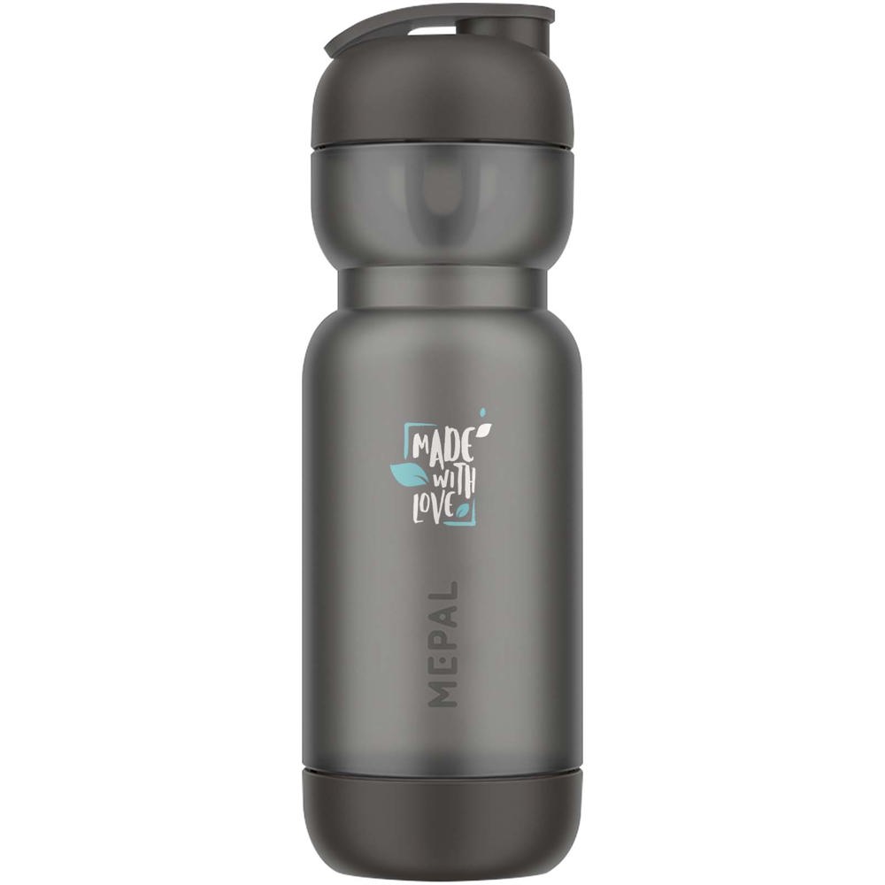 Mepal Shaker 800 ml sportfles