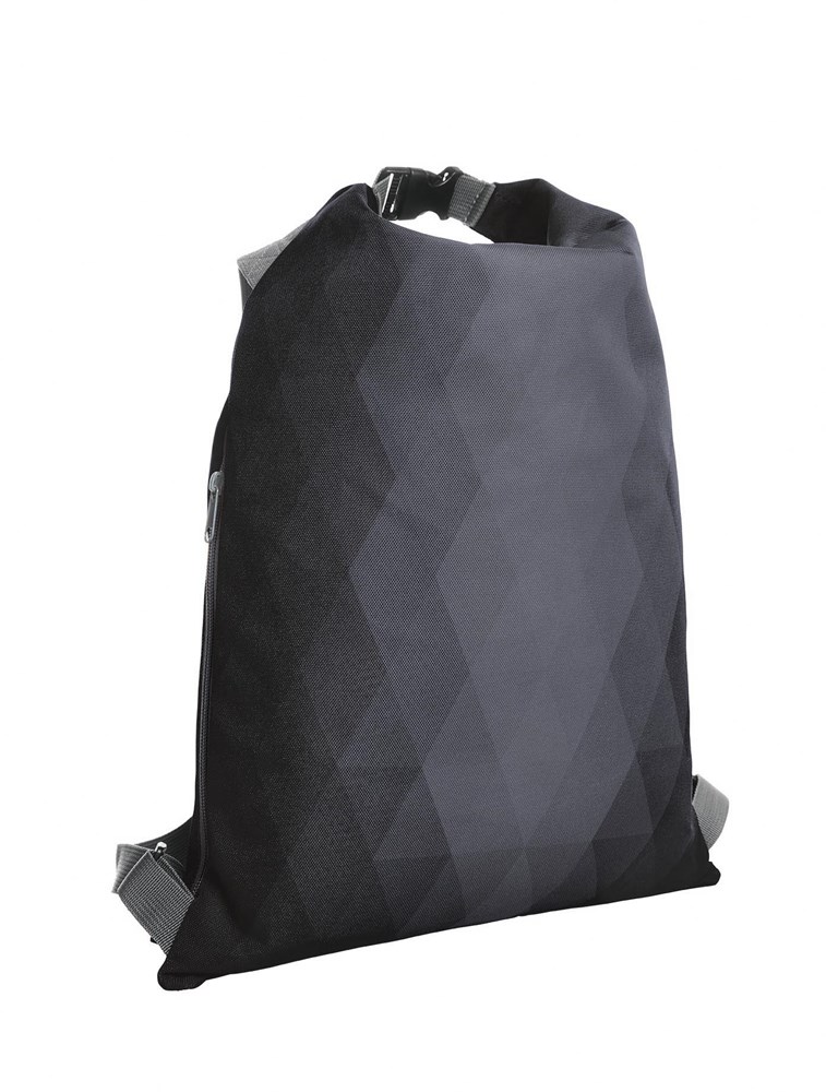 rugzak DIAMOND