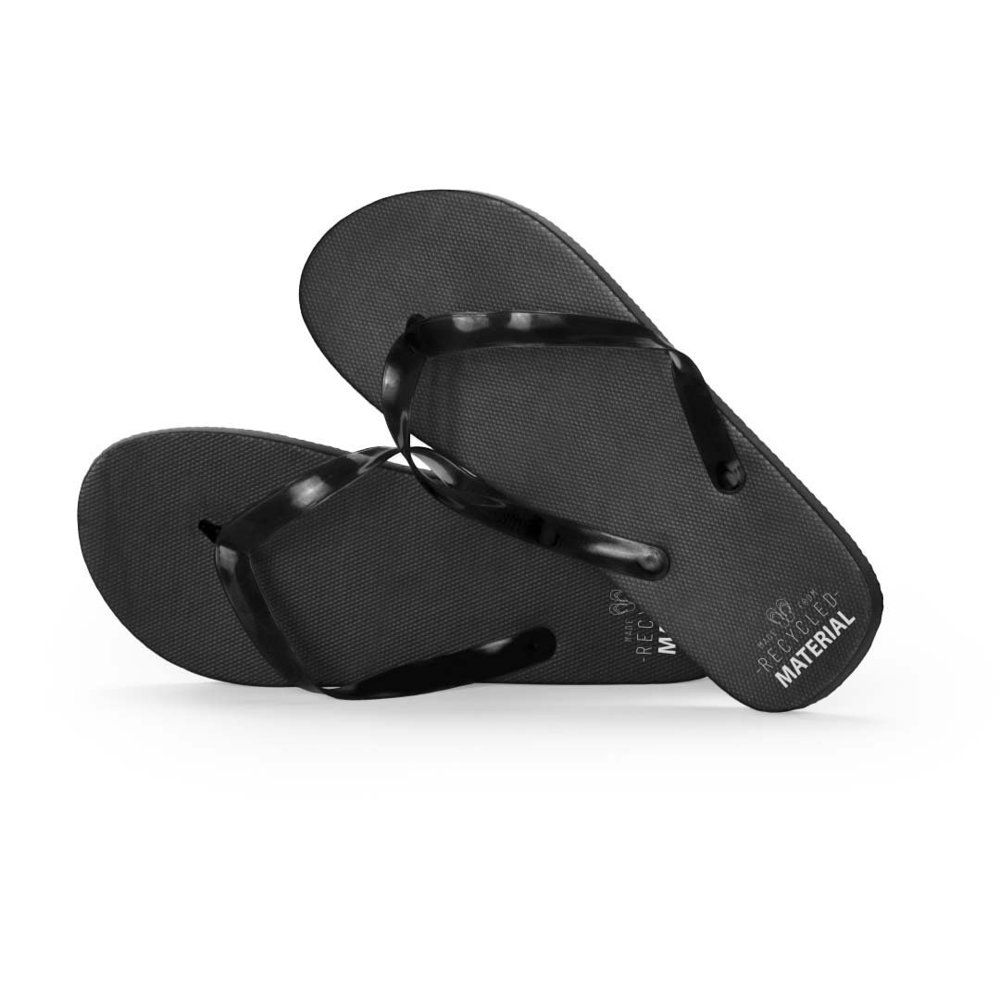 Flip Flops Tapiok - NEG