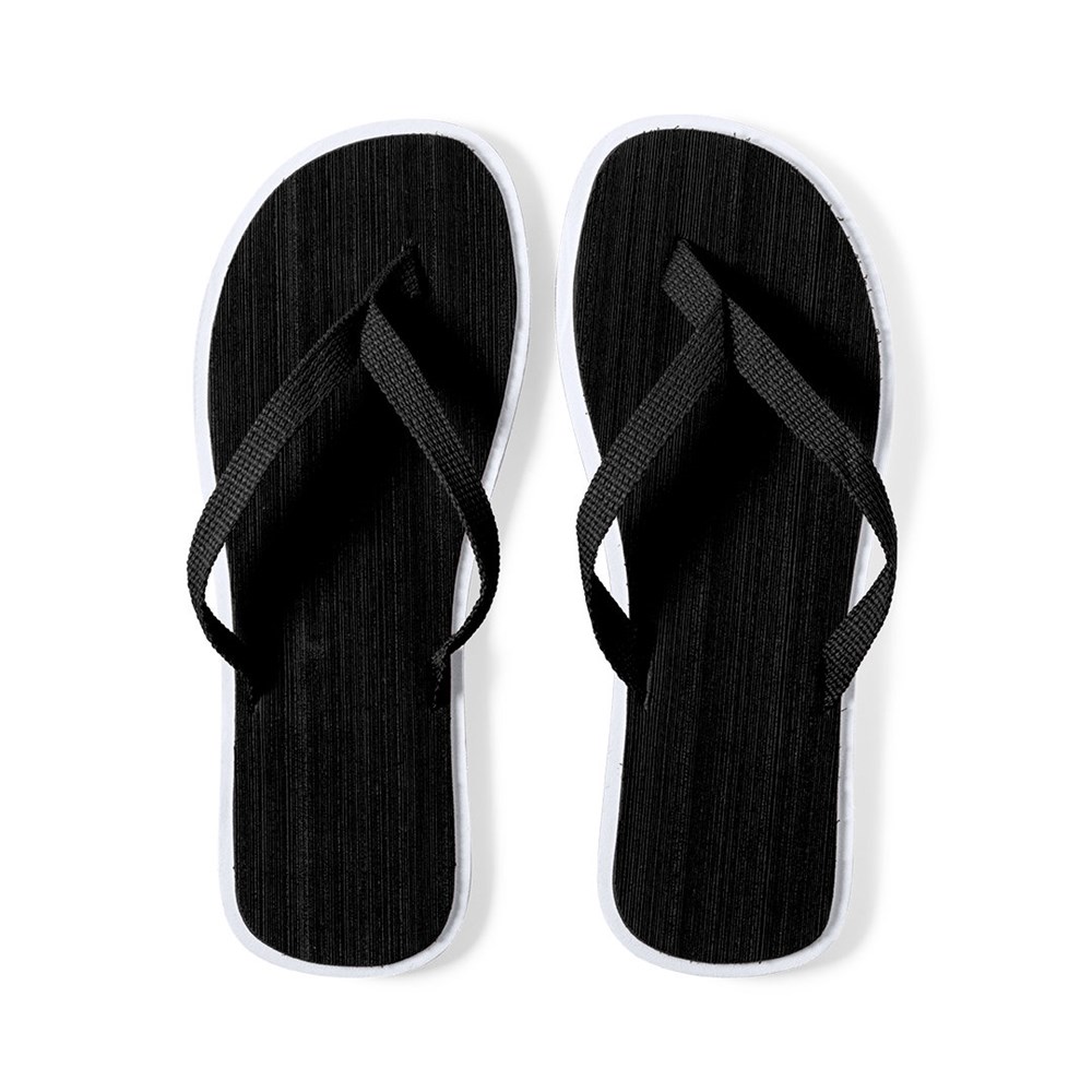 Flip Flops Caimán - NEG