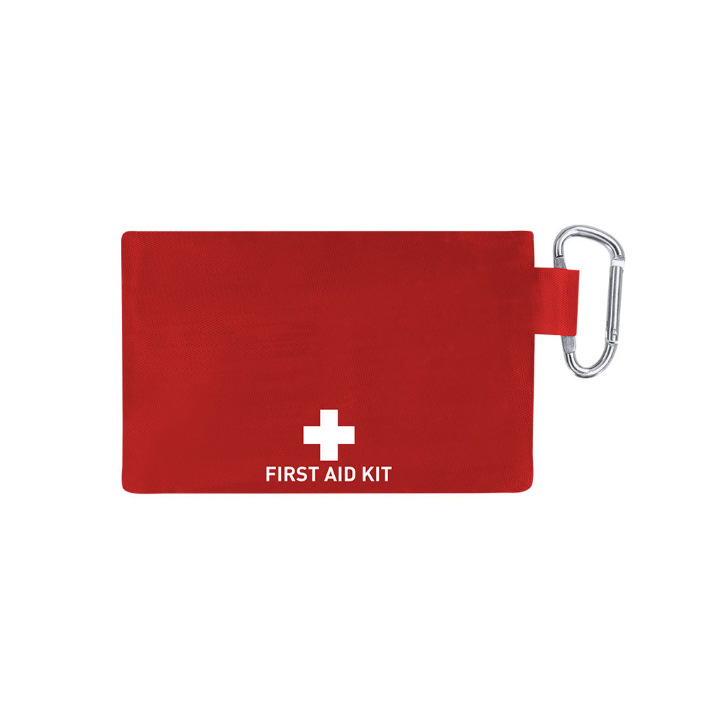 Ehbo-Set Fredek