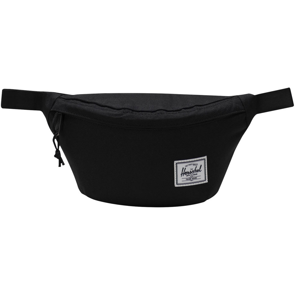 Herschel Classic™ heuptas
