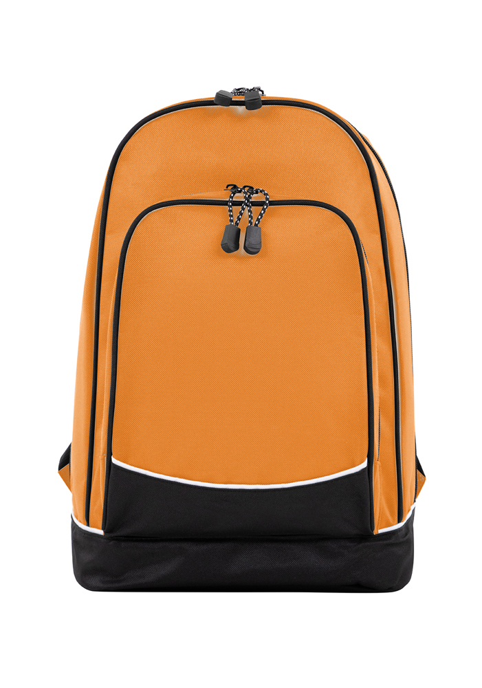 daypack CITY