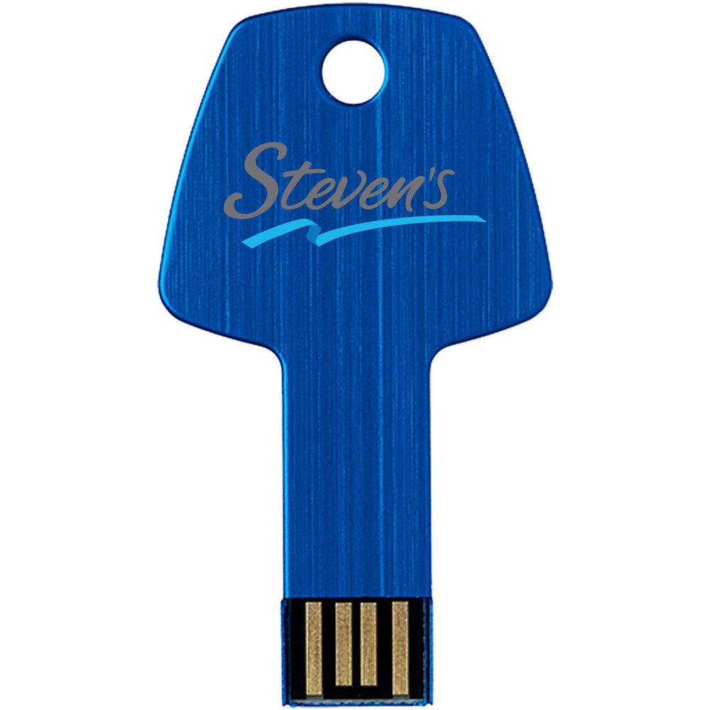 USB Key