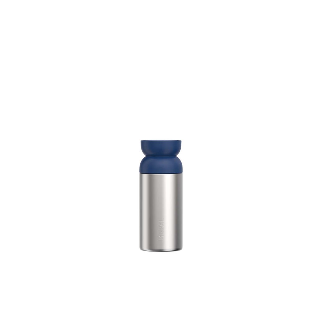Mepal Ellipse 350 ml geïsoleerde koffiemok