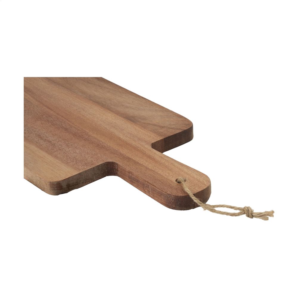 Wooosh Borghi serveerplank