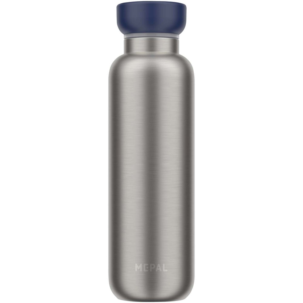 Mepal Ellipse 500 ml geïsoleerde waterfles